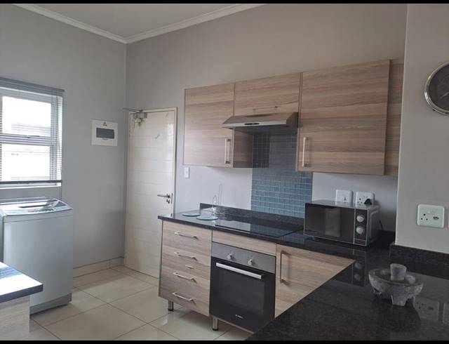 2 BEDROOM PROPERTY TO RENT IN BLUE HILLS